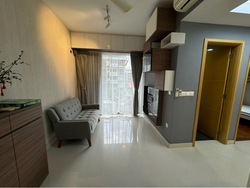 Casa Cambio (D19), Condominium #563691561